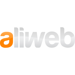 Logo da Empresa